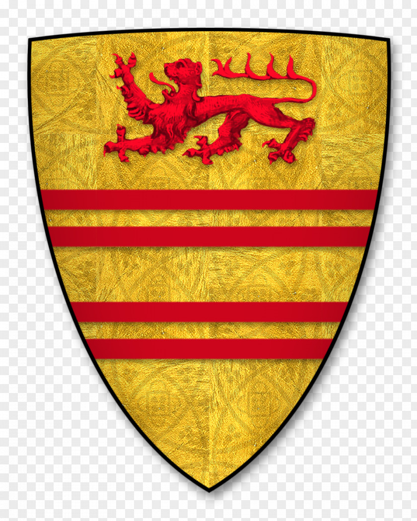 Shield Aspilogia Coat Of Arms Heraldry Roll PNG