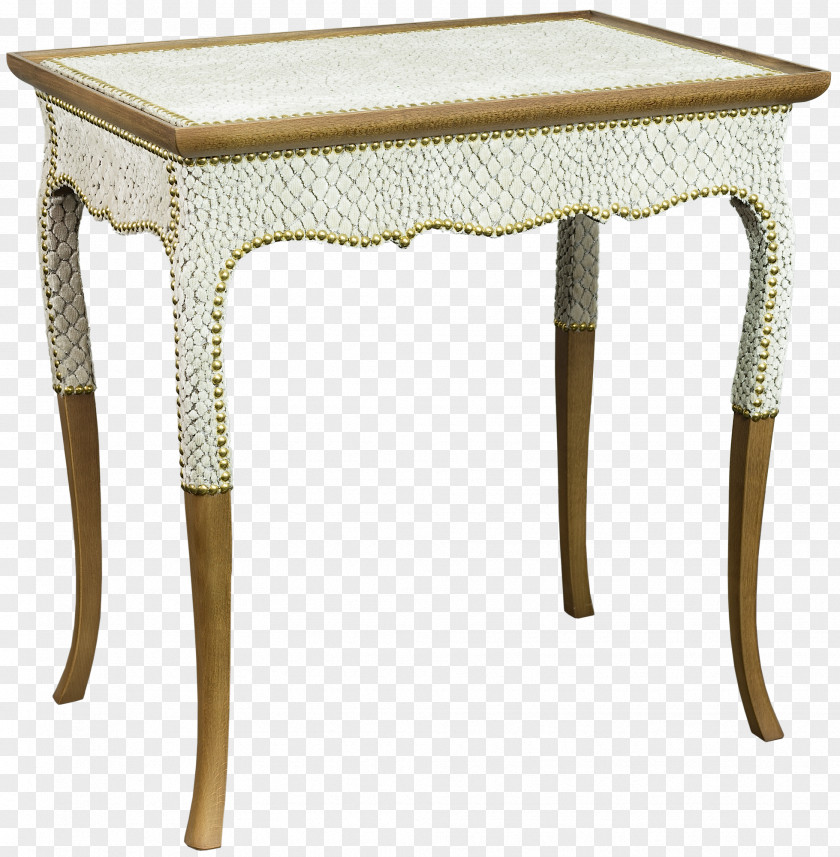 Side Table Bedside Tables Couch Buffets & Sideboards Commode PNG