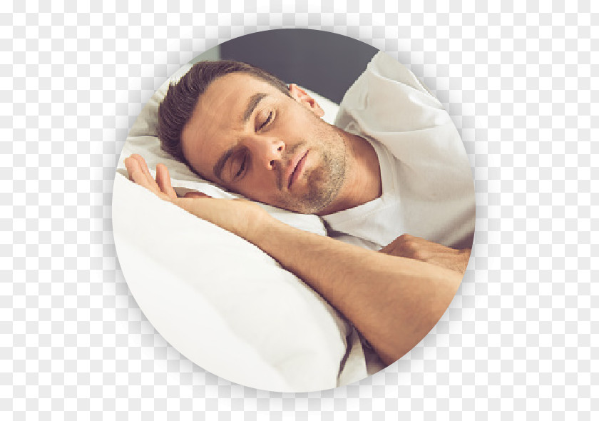 Sleep Parkinson's Disease Therapy Health PNG