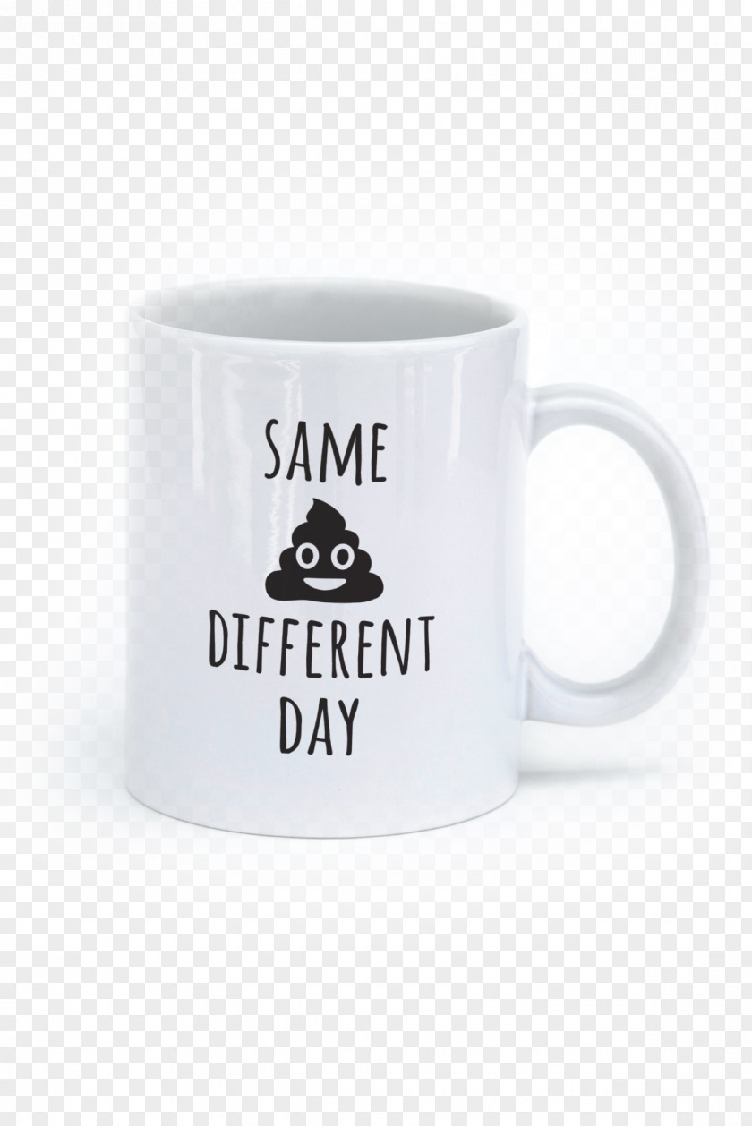 Smiling Mug Coffee Cup Earl Grey Tea Material PNG