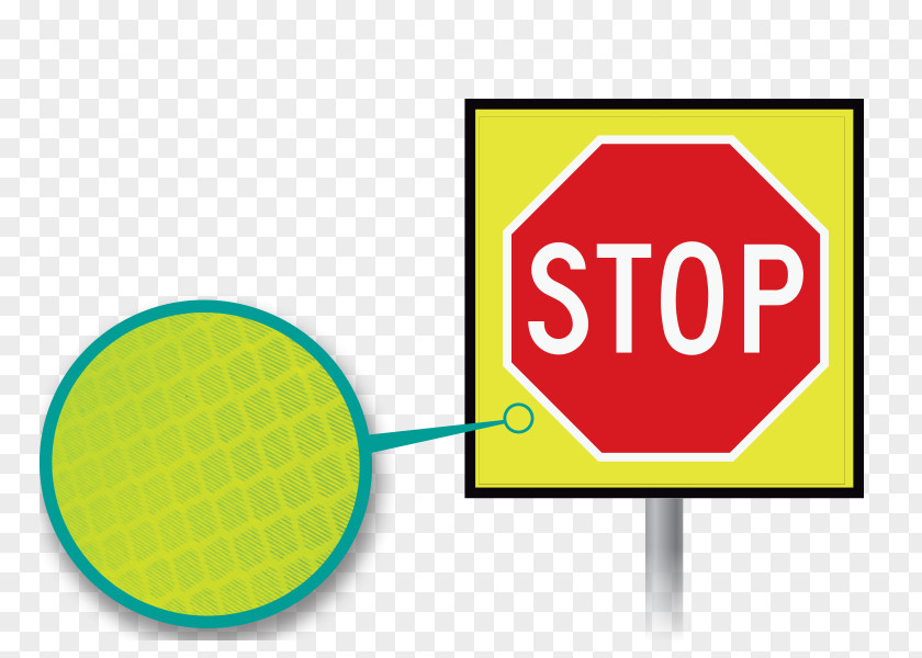Stop Sign Traffic Stock Photography Illustration PNG