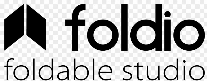 Studio Set Orangemonkie Folding Portable Lightbox Logo Product Brand PNG