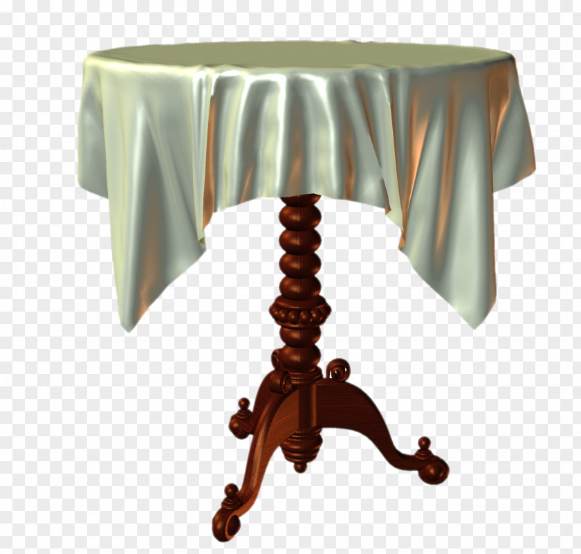 Table Furniture Chair Clip Art PNG