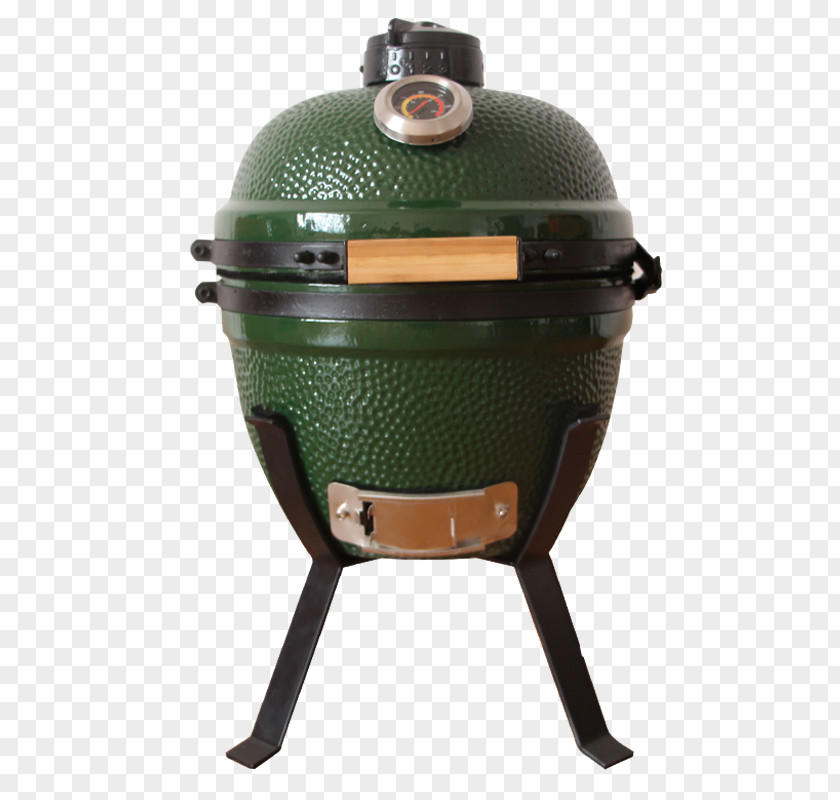 The Feature Of Northern Barbecue Kamado Big Green Egg Ceramic Pizza PNG