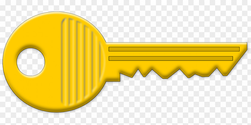 Tool Kit Clip Art PNG