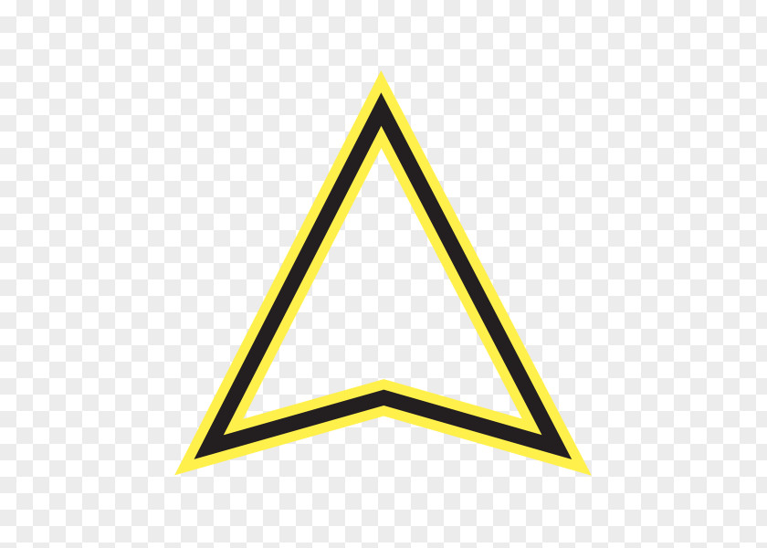 Triangle Logo Area PNG