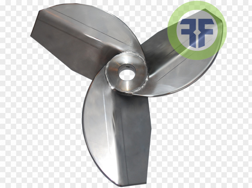 Turbine Impeller Angle Propeller PNG