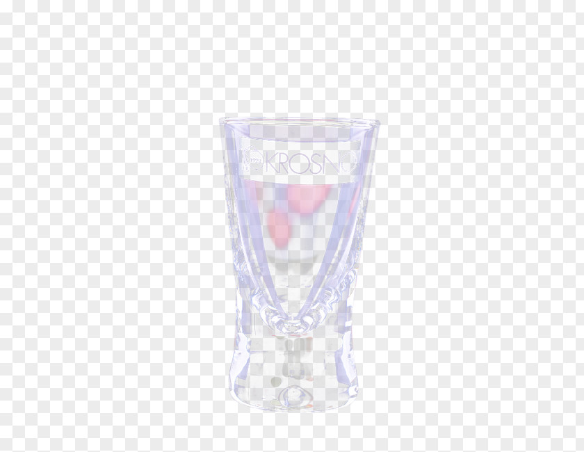 Vodka Glass Wine Cup White Highball Pint PNG