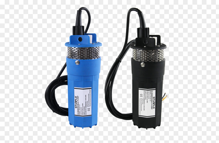 Water Submersible Pump Electricity Bilge Diaphragm PNG