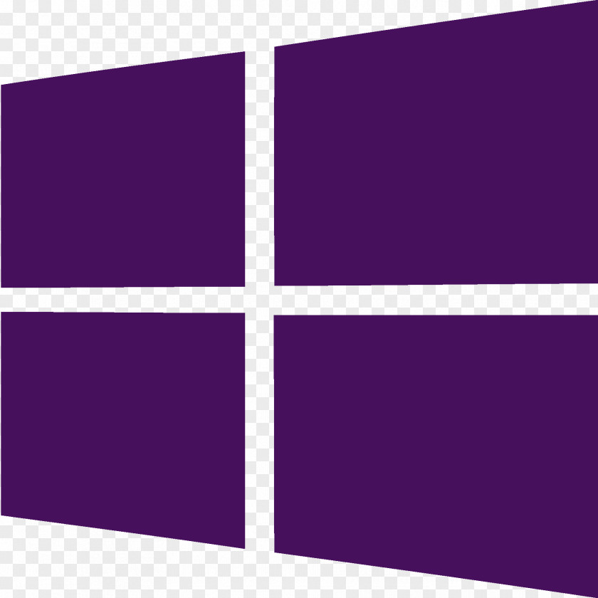 Windows 10 Logo Microsoft Corporation Technical Support PNG