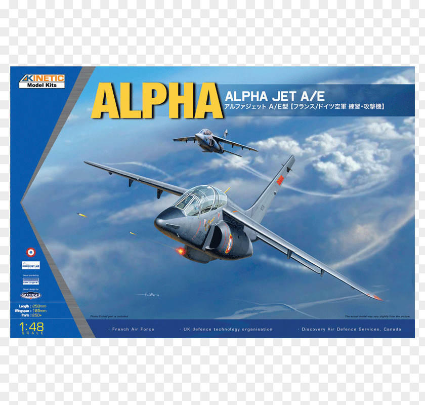 Airplane Dassault/Dornier Alpha Jet Yakovlev Yak-130 Scale Models Dassault Aviation PNG