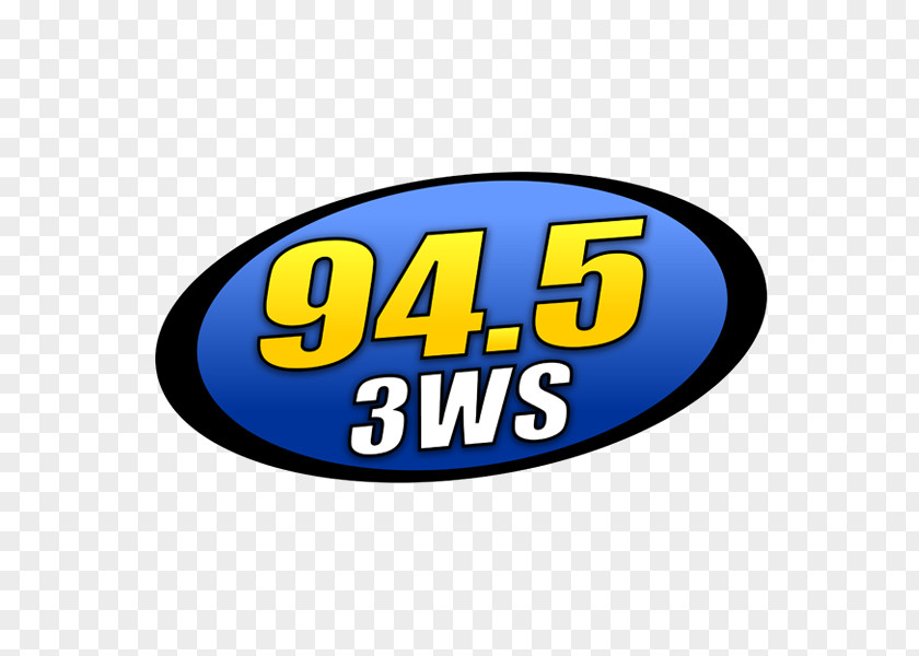 App Developer Pittsburgh WWSW-FM Radio Station FM Broadcasting Oldies PNG