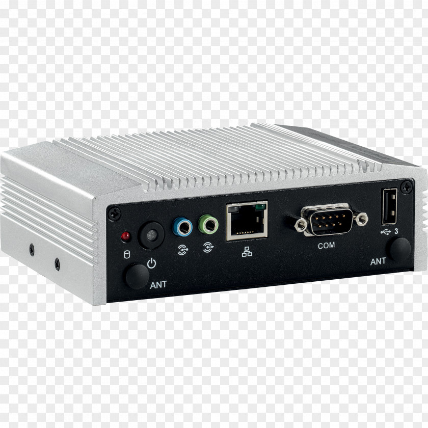 Arnis Electronics Scalability Computer Network Servers Dynamic Host Configuration Protocol PNG
