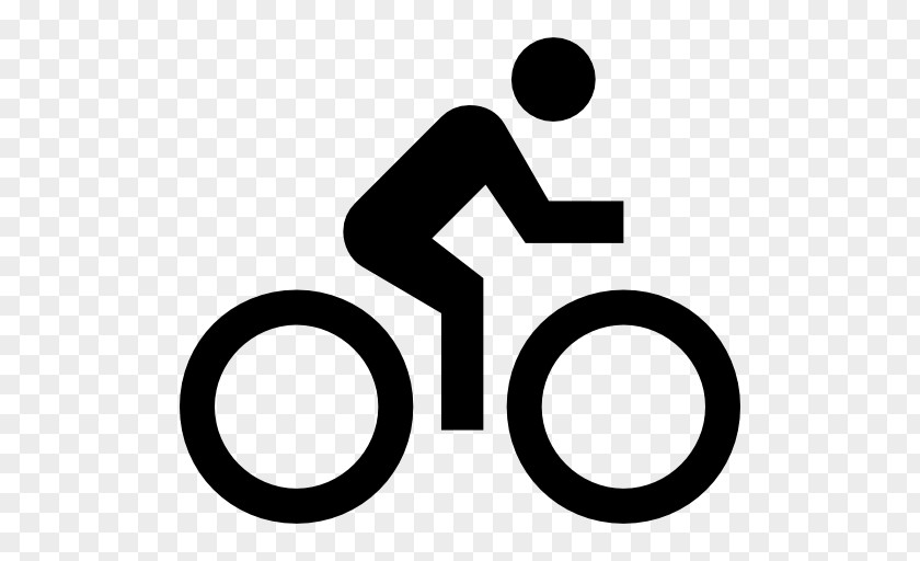 Bicycle Computer File PNG