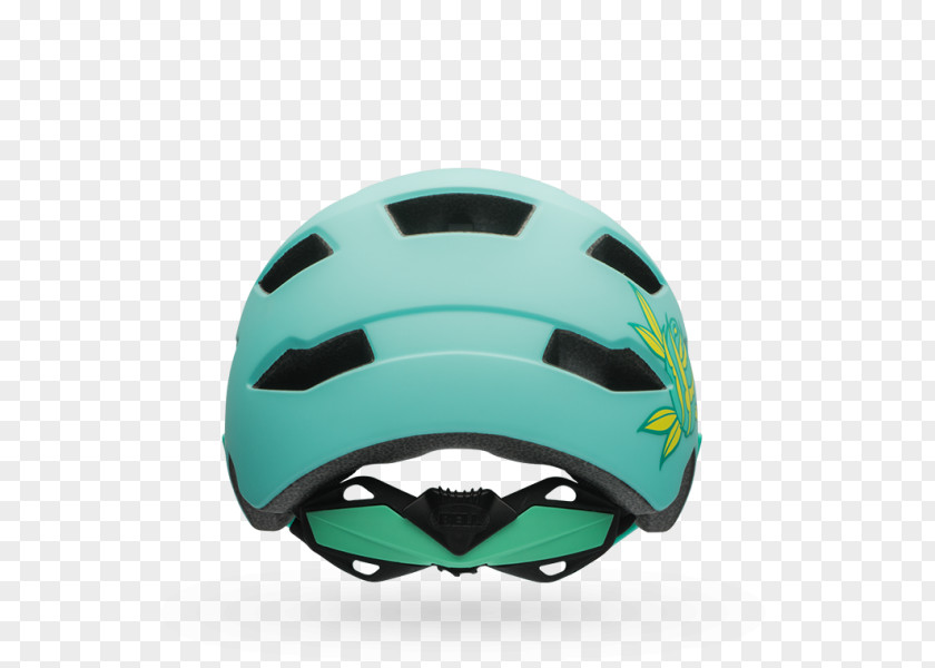 Bicycle Helmets Motorcycle Lacrosse Helmet Ski & Snowboard PNG