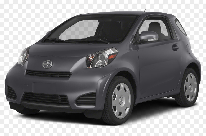 Car 2015 Scion IQ 2012 Toyota PNG