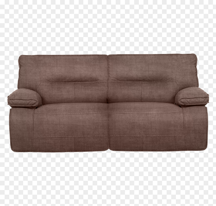 Chair Couch Table Recliner Furniture PNG
