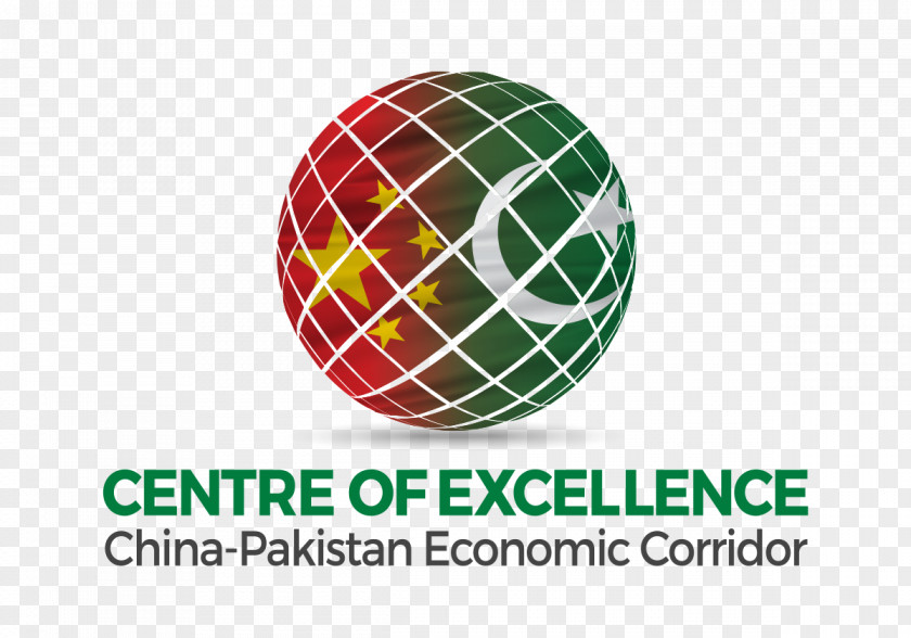 China China–Pakistan Economic Corridor Pakistan Institute Of Development Economics Gwadar Port Center Excellence PNG