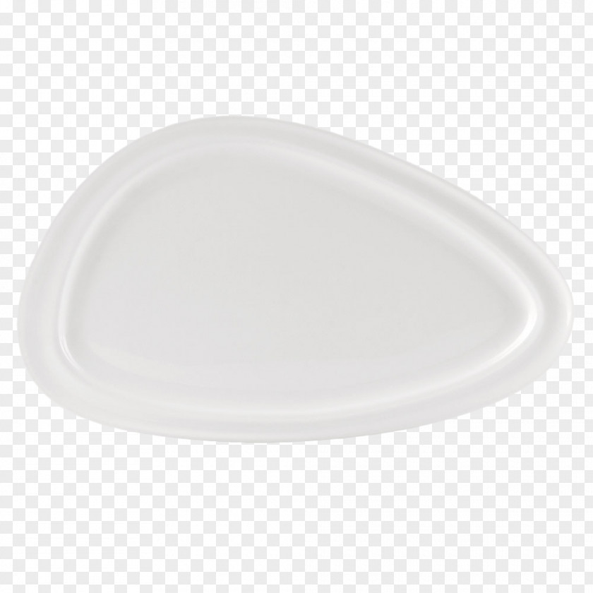 Chinese Takeout Plate Philips Lighting Plastic Lumen PNG