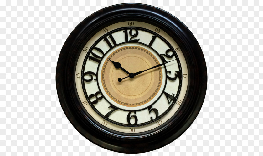 Clock Howard Miller Company Digital Alarm Clocks Newgate PNG