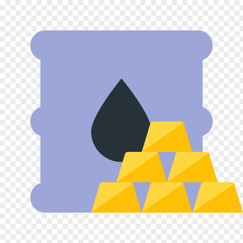 Commodity Icon Vector Graphics Clip Art PNG