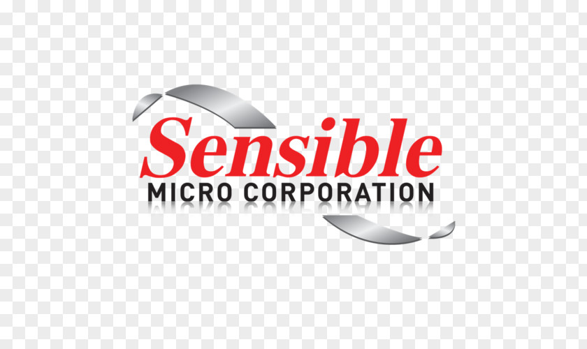 Comp Logo Sensible Micro Corporation Sales Heartland Payroll Solutions, Inc. PNG