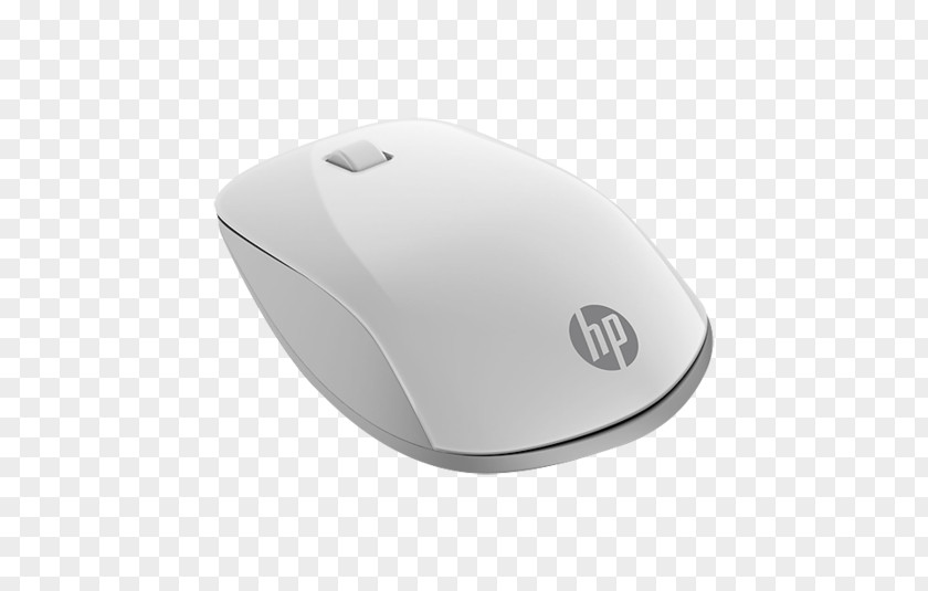 Computer Mouse Hewlett-Packard Keyboard Optical Laptop PNG