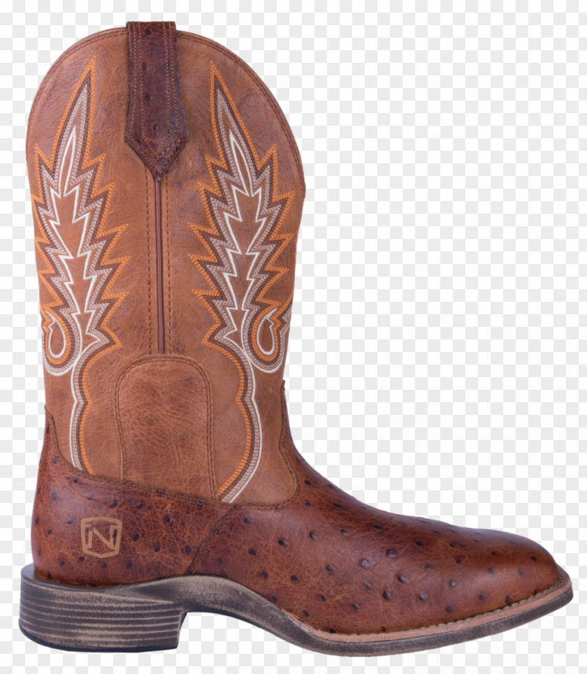 Cowboy Boots Boot Shoe Footwear Ariat PNG