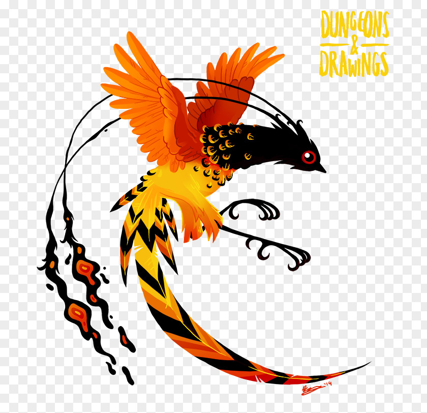 Dungeons & Dragons Drawing Art PNG