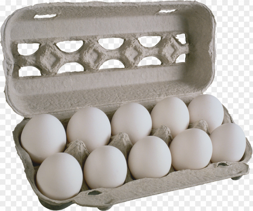 Egg Image Fried Chicken In The Basket PNG