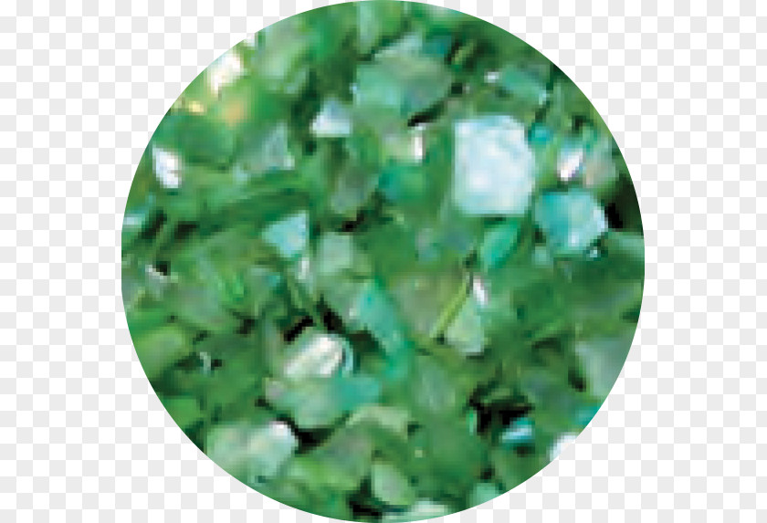 Emerald Green Jewellery PNG