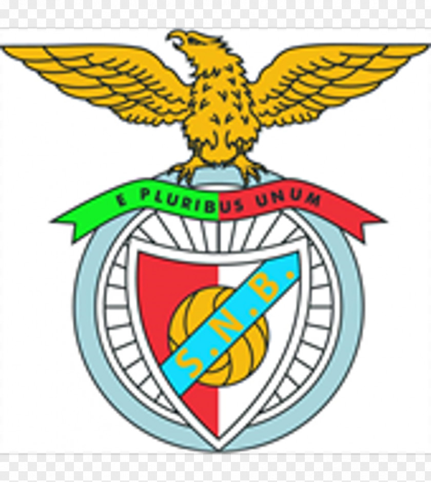 Football S.L. Benfica B Portugal LigaPro Primeira Liga PNG