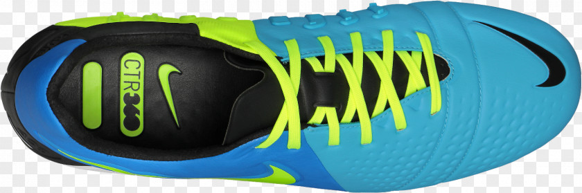 Footy Headlines Nike CTR360 Maestri Football Boot Shoe PNG