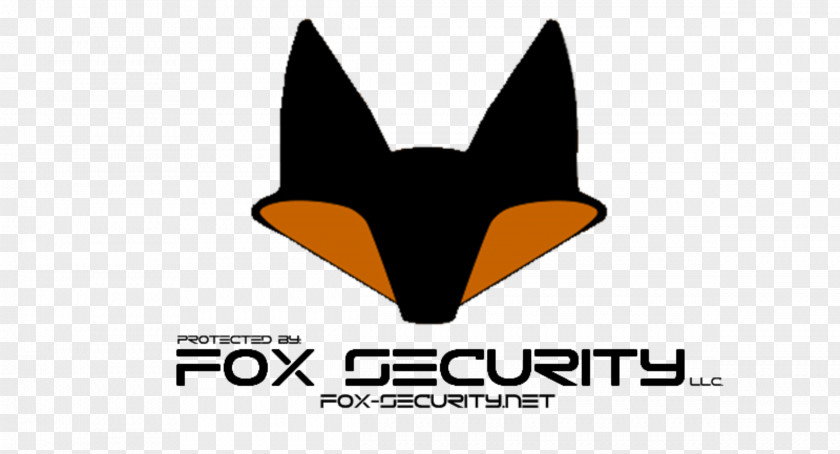 Fox Security Alarms & Systems Dog Access Control Lighting PNG