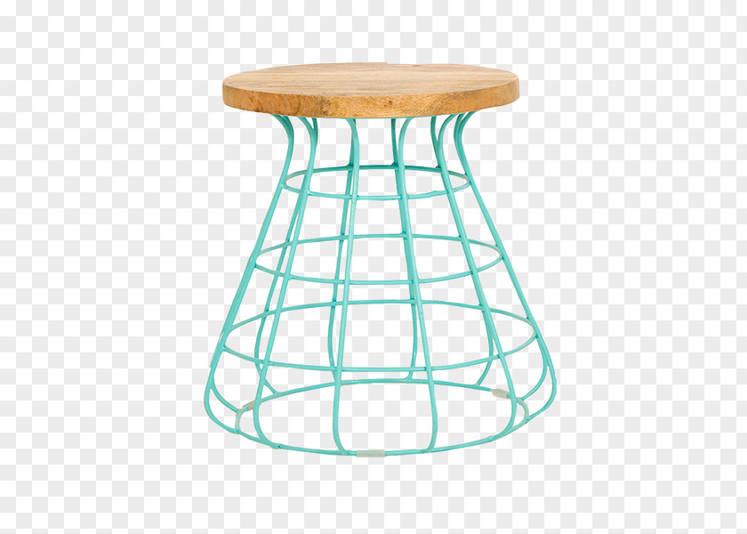 French Fashion Trends 2017 Product Design Turquoise Table M Lamp Restoration PNG