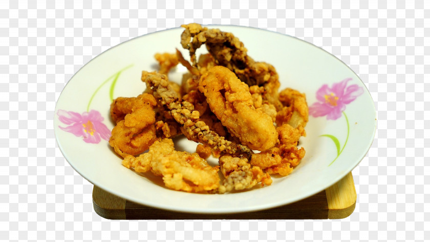 Fried Chicken Wings Free Downloads Barbecue Meat Frying Food PNG