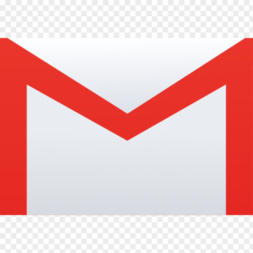 Gmail Email Google PNG