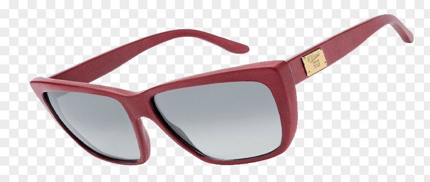 Goggles Sunglasses Product Design Plastic PNG