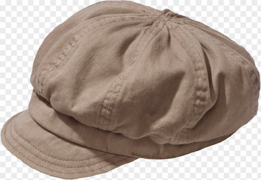 Hat Cap Robe Beret PNG