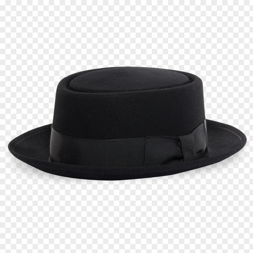 Hat Fedora Clothing Accessories Costume PNG
