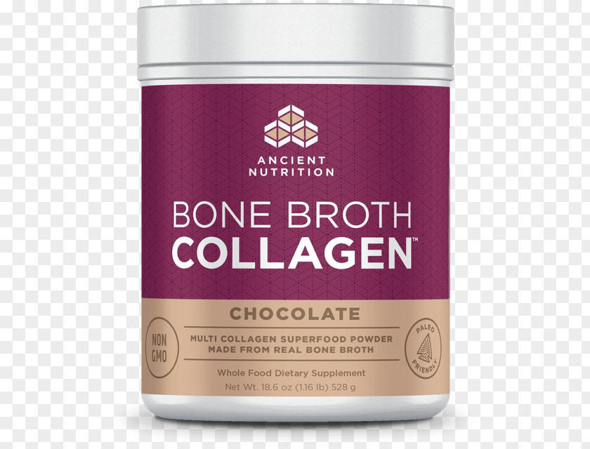 Health Collagen Dietary Supplement Organic Food Nutrition Broth PNG