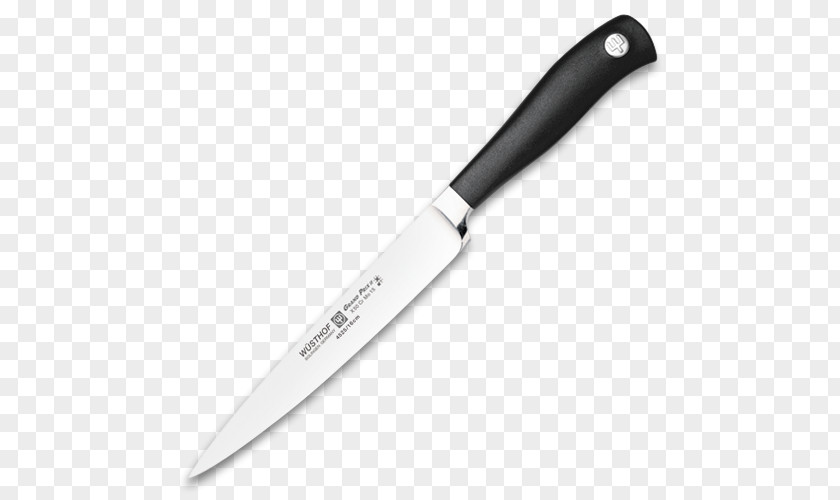 Knife Chef's Kitchen Knives PNG