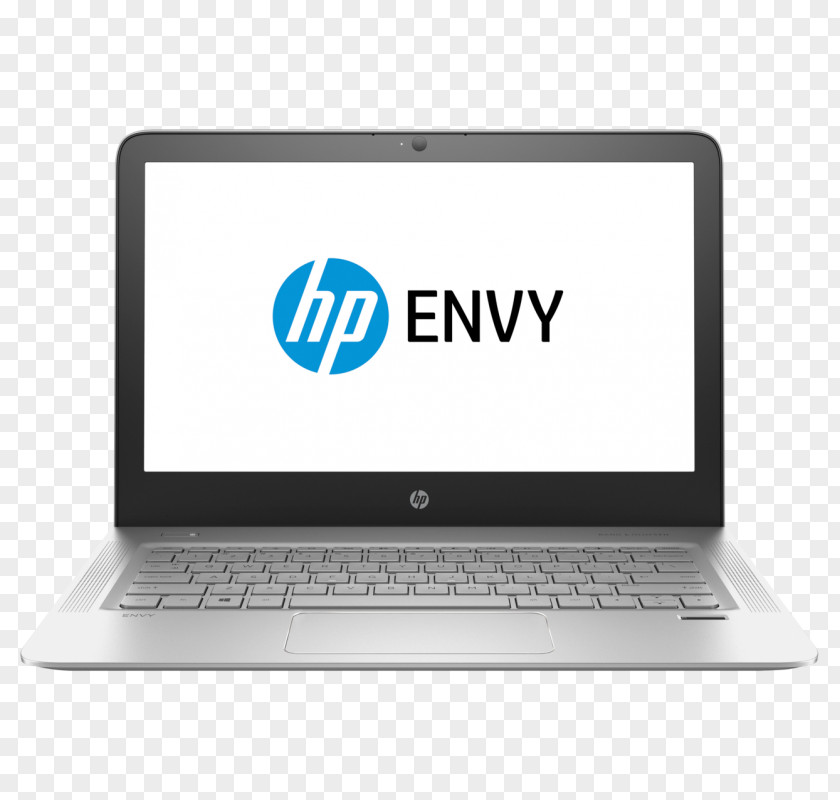 Laptop Hewlett-Packard Intel Core I5 HP Pavilion PNG