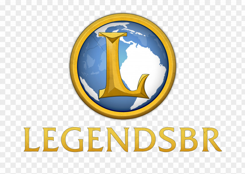 League Of Legends Electronic Sports Organization Ava Bill Martin Memorial Airport Logo PNG