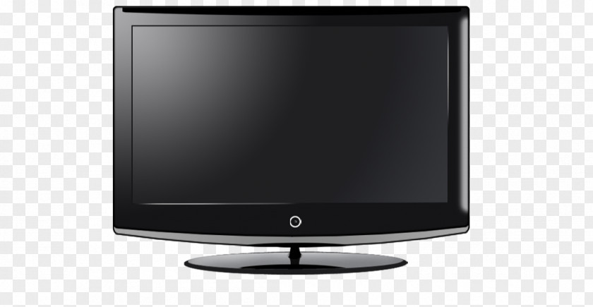 Lg Television Set LED-backlit LCD Computer Monitors High-definition PNG