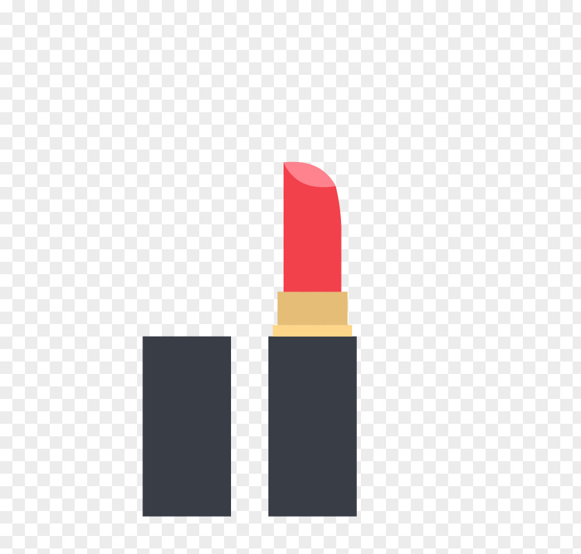 Lipstick Cosmetics PNG