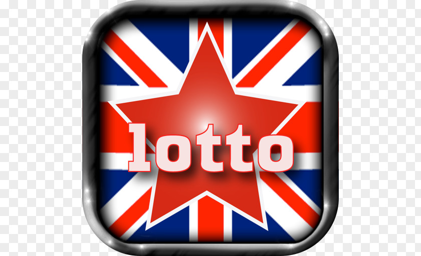 Lotto Hotpicks Florida Lottery 4-Digits Magnum 4D Da Ma Cai 1+3D PNG