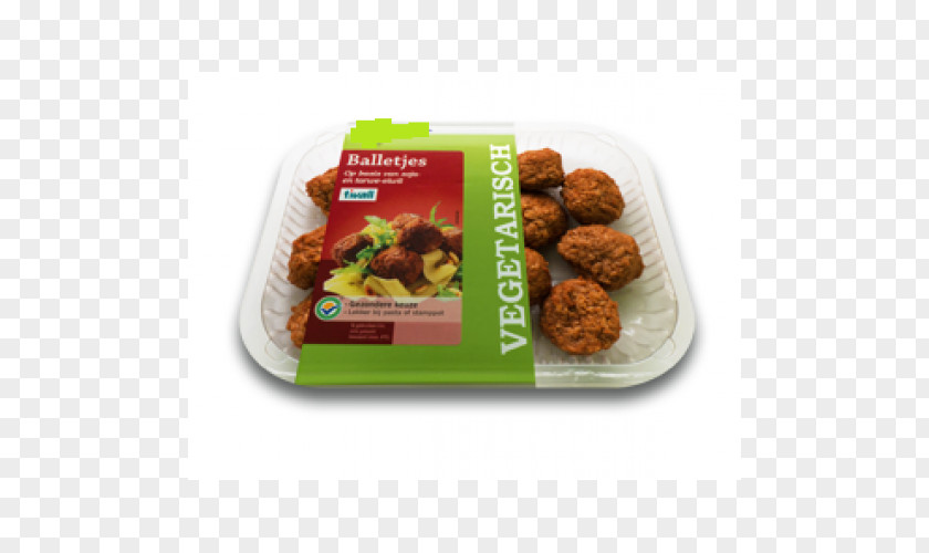 Meatballs Vegetarian Cuisine Meatball Fast Food Recipe Convenience PNG