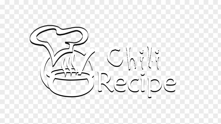 Menu Recipes Logo Clip Art Drawing Illustration Cartoon PNG