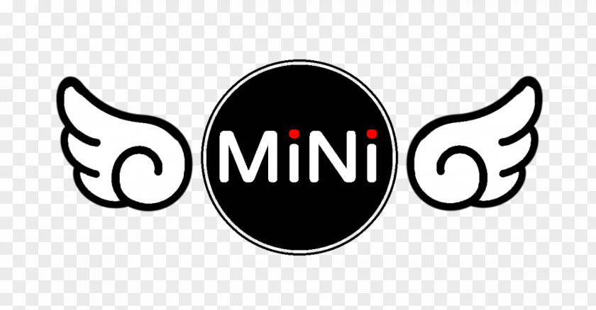 Mini Logo PHP-FPM Naver Blog Reverse Proxy Nginx PNG